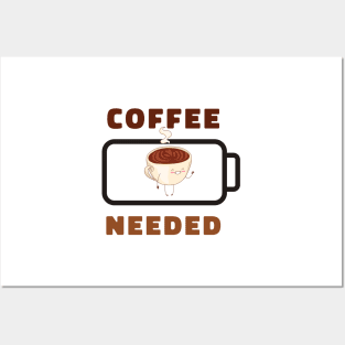 coffee, coffee lover, coffee bean, caffeine, coffee grinder, coffee gift, coffee gift idea, coffee maker Posters and Art